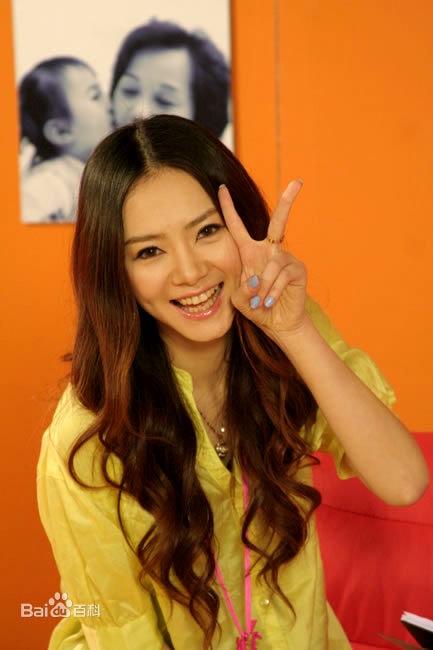http://m.omega3-ala.com/pics/star/pic/33ababa8979e398e284f9c0bac89ba40.jpg