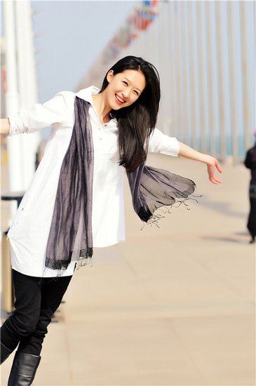 http://m.omega3-ala.com/pics/star/pic/33ac3bc8046f3ad291e2011e50316299.jpg