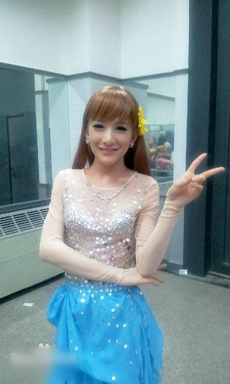 http://m.omega3-ala.com/pics/star/pic/33b40a00f6c180d9dcd42887ffded8dd.jpg