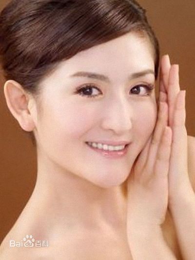 http://m.omega3-ala.com/pics/star/pic/33b7322eac9cdb37d59d568c66e55f7d.jpg