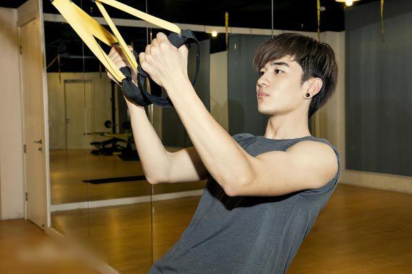 http://m.omega3-ala.com/pics/star/pic/33fbe3bcaef88d5a2d14b3de5feceffb.jpg