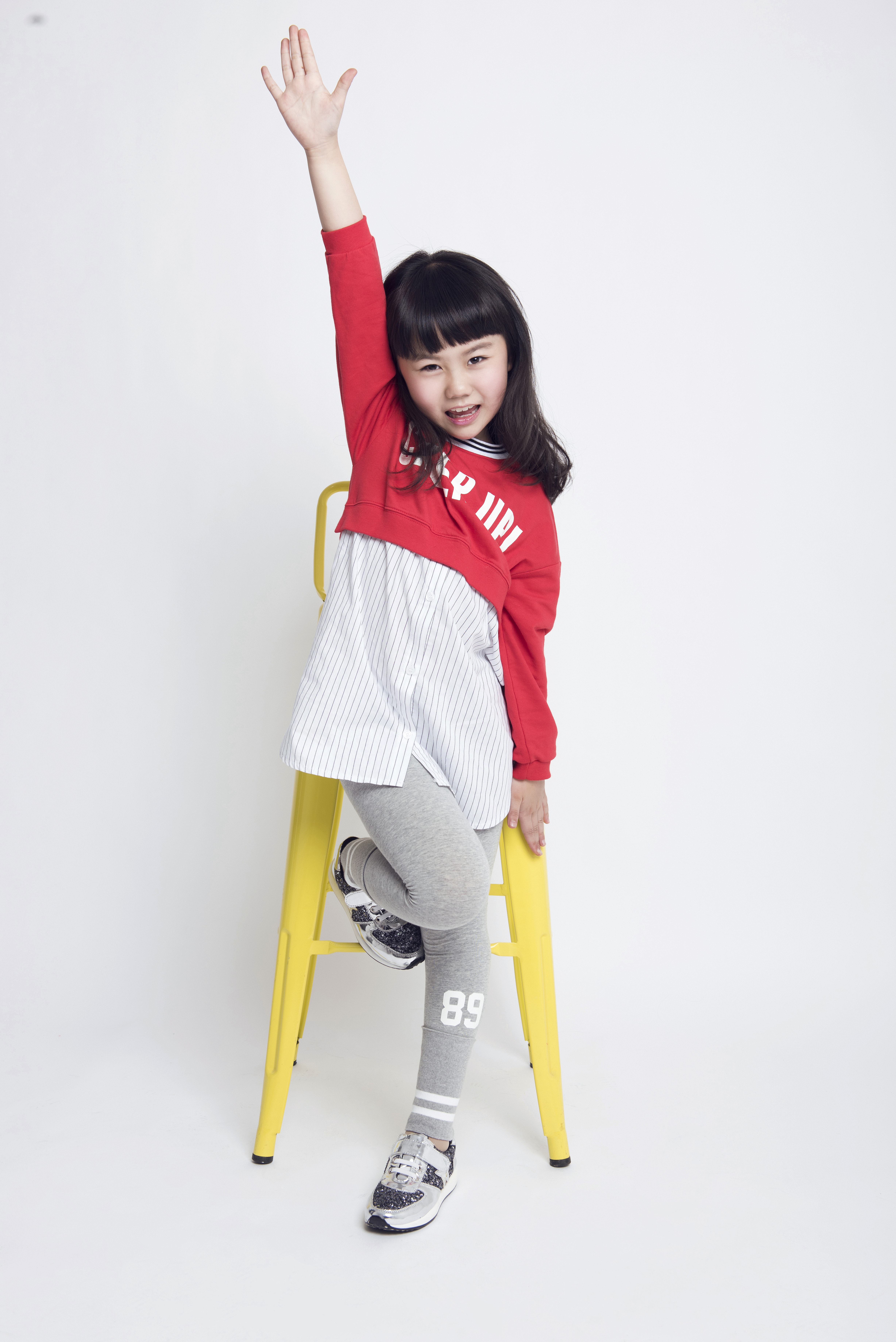 http://m.omega3-ala.com/pics/star/pic/340a29edb80e6e5e1243f3c1229fa34b.jpg