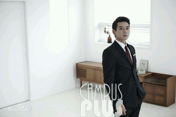 http://m.omega3-ala.com/pics/star/pic/3410b3ec49bef8fa1b69a3e1653f4af1.jpg