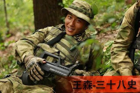http://m.omega3-ala.com/pics/star/pic/3413/dddcadfeb624d540ae581a30006d.jpg