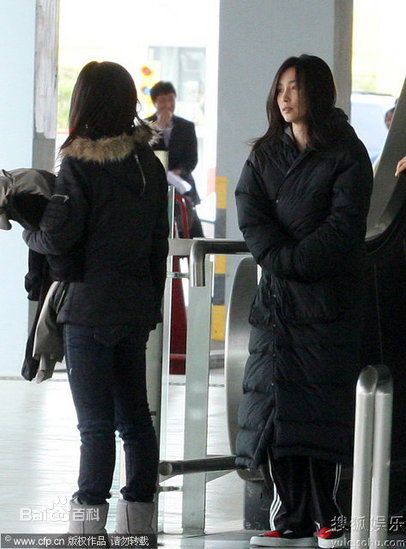 http://m.omega3-ala.com/pics/star/pic/34195341d5d3f55121d416849da2ce75.jpg