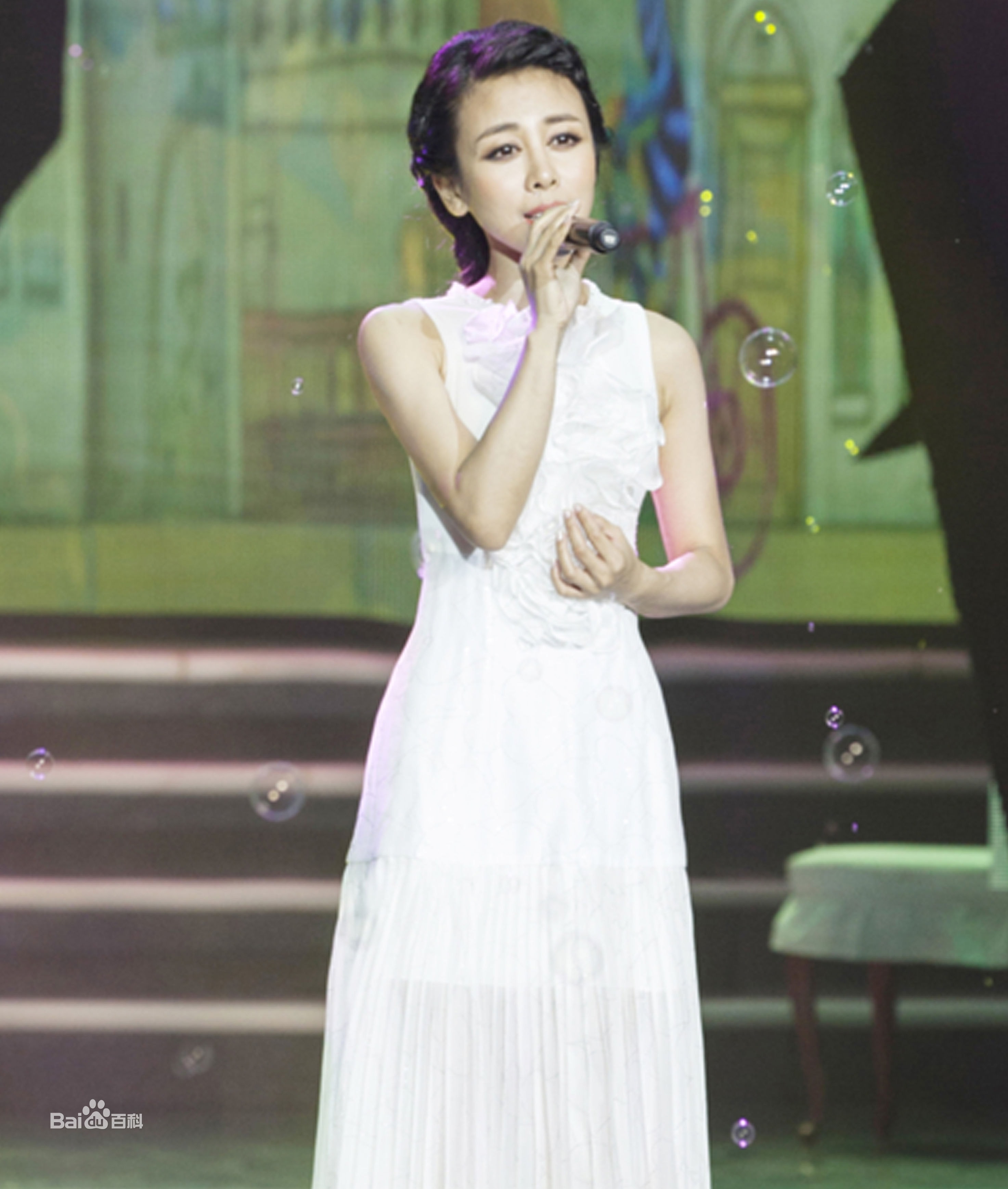 http://m.omega3-ala.com/pics/star/pic/3432f3cc27a6cf46d8a90a4b2a69891c.jpg