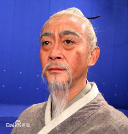 http://m.omega3-ala.com/pics/star/pic/343e107d8390d9a09f7a397695ac4292.jpg