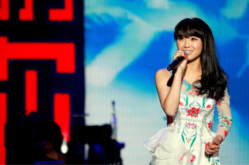 http://m.omega3-ala.com/pics/star/pic/343f2318e1be7920c8fbb0391a61f403.jpg