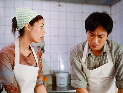 http://m.omega3-ala.com/pics/star/pic/3443/01a18ecd44fc404be96ce64155be.jpg