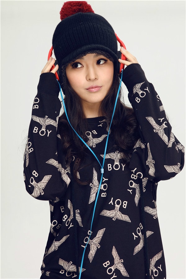 http://m.omega3-ala.com/pics/star/pic/3455ca2bf9aeccd476016382010ca04c.jpg