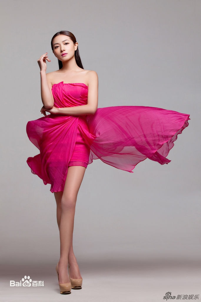 http://m.omega3-ala.com/pics/star/pic/345d6d986baf8285fc533295ce86b954.jpg