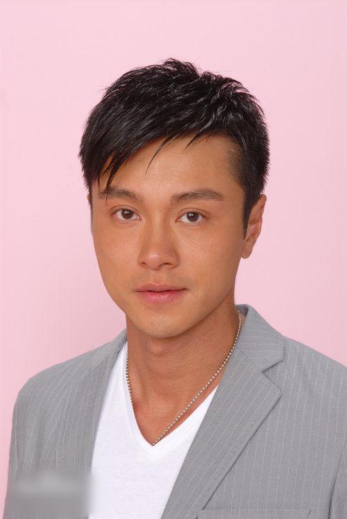 http://m.omega3-ala.com/pics/star/pic/346435e30aadaf73f295714f81c4ed84.jpg