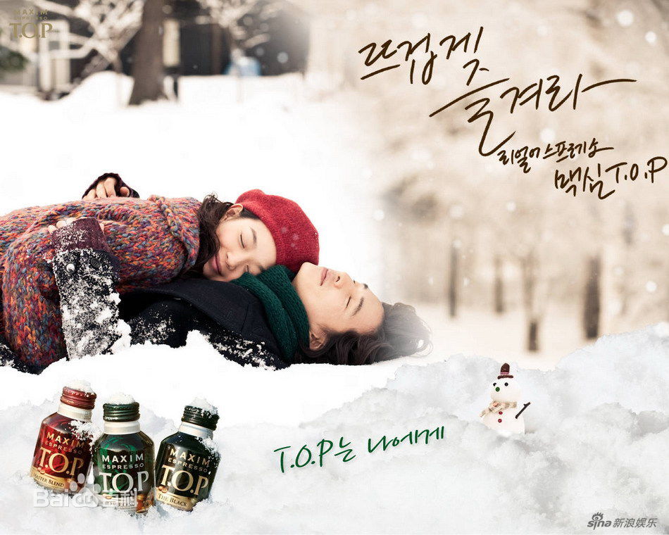 http://m.omega3-ala.com/pics/star/pic/3465f9bc75ca2af43d389d30a1dd313a.jpg