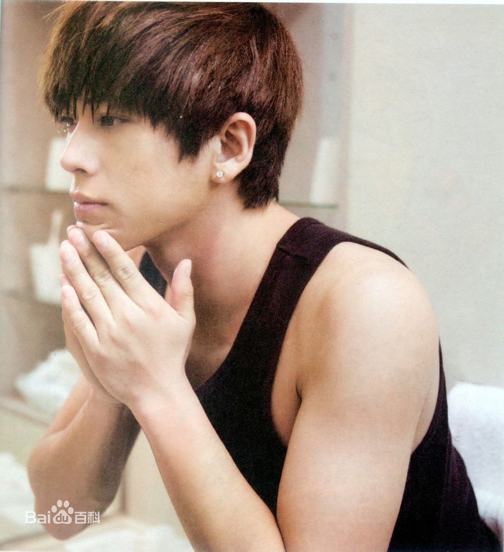 http://m.omega3-ala.com/pics/star/pic/346d81c4bf9eb3f4b78decad632c50f5.jpg
