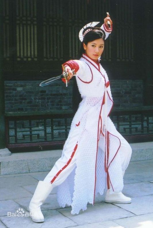 http://m.omega3-ala.com/pics/star/pic/3470fe2e1227969228997cd0d4d1aec8.jpg
