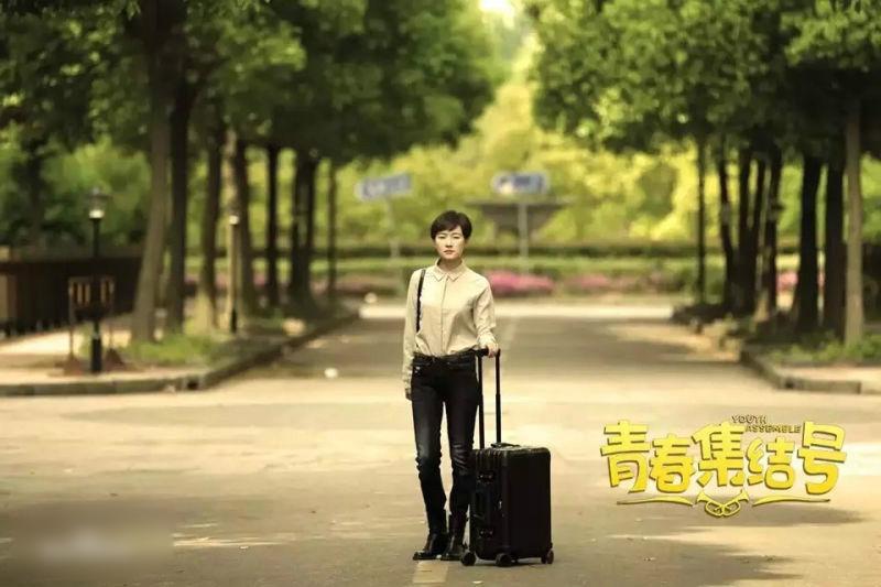 http://m.omega3-ala.com/pics/star/pic/3483862b61217b477b134a7f4ae1fdfc.jpg
