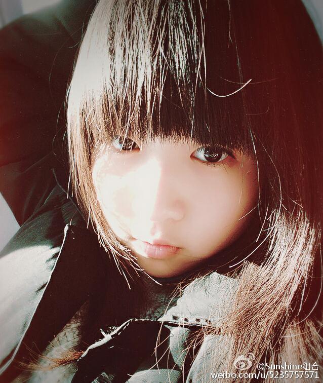 http://m.omega3-ala.com/pics/star/pic/34934ab990e292d3ff4758c888c4c035.jpg