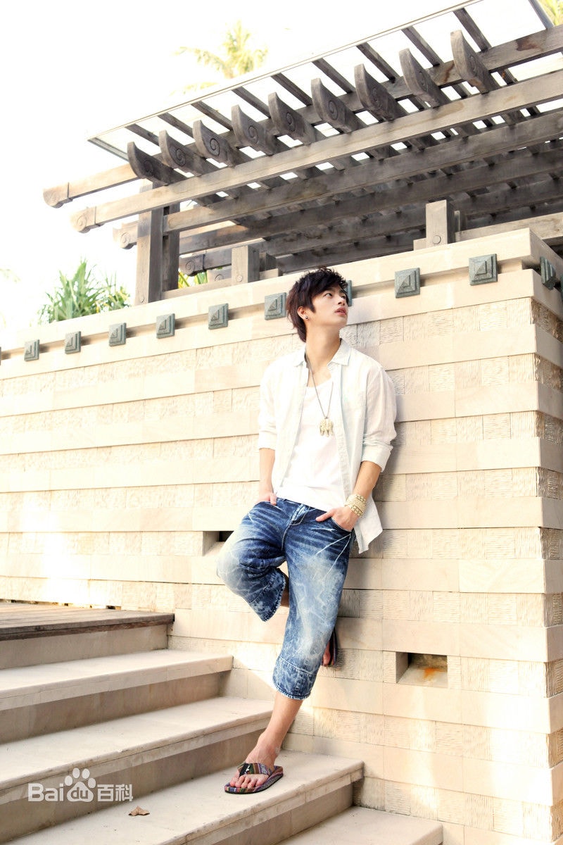 http://m.omega3-ala.com/pics/star/pic/34aa0e0e9f79ad643a4fe302e472c0df.jpg