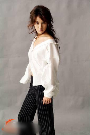 http://m.omega3-ala.com/pics/star/pic/34bbd907c0e6f7265fd58eae56008a44.jpg