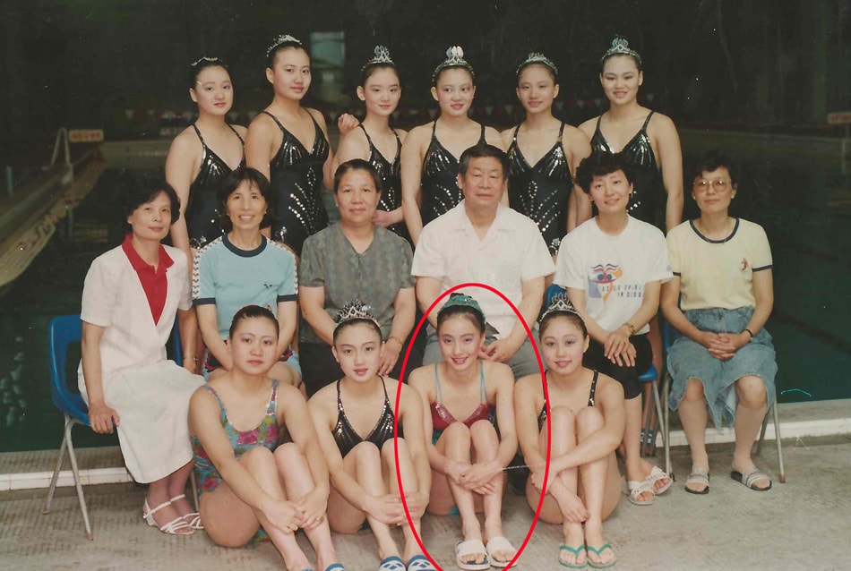 http://m.omega3-ala.com/pics/star/pic/34ce/41ed04a179c404e046cdbe23ad1e.jpg