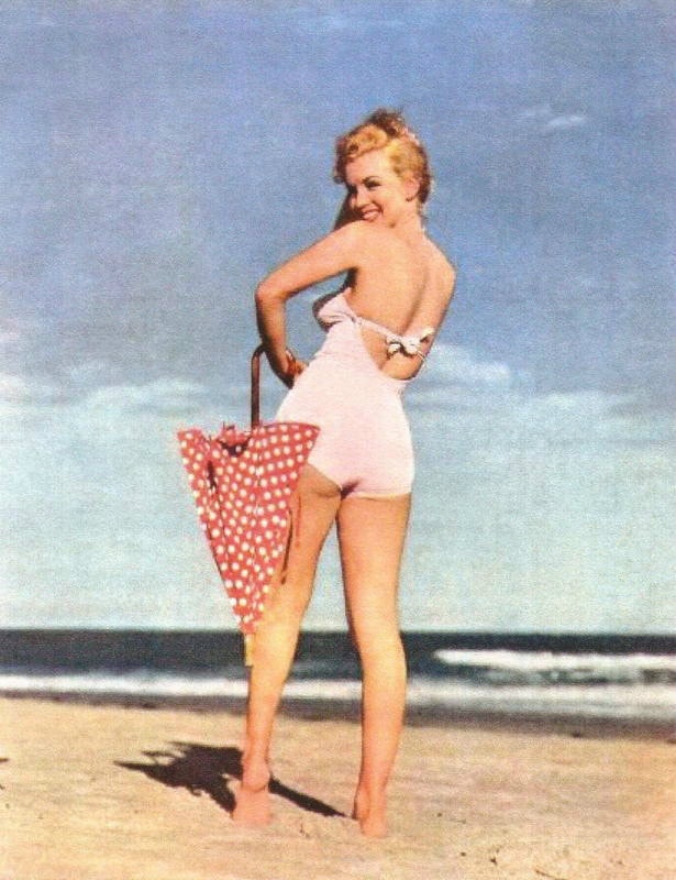 http://m.omega3-ala.com/pics/star/pic/34e78f88d1f52bdb102d6a563d645ebc.jpg