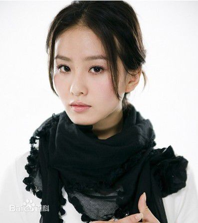 http://m.omega3-ala.com/pics/star/pic/3500bfc046f64ec05f9cd42378152be1.jpg