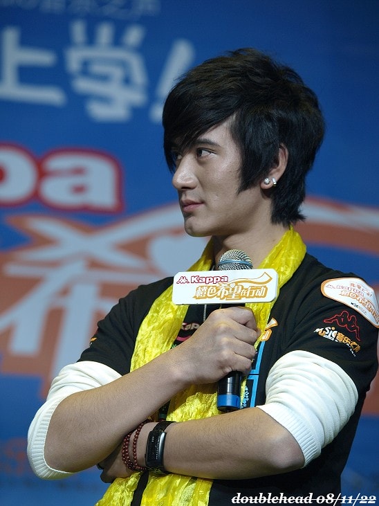 http://m.omega3-ala.com/pics/star/pic/3502236c58aa5e28907c92df2af108bf.jpg