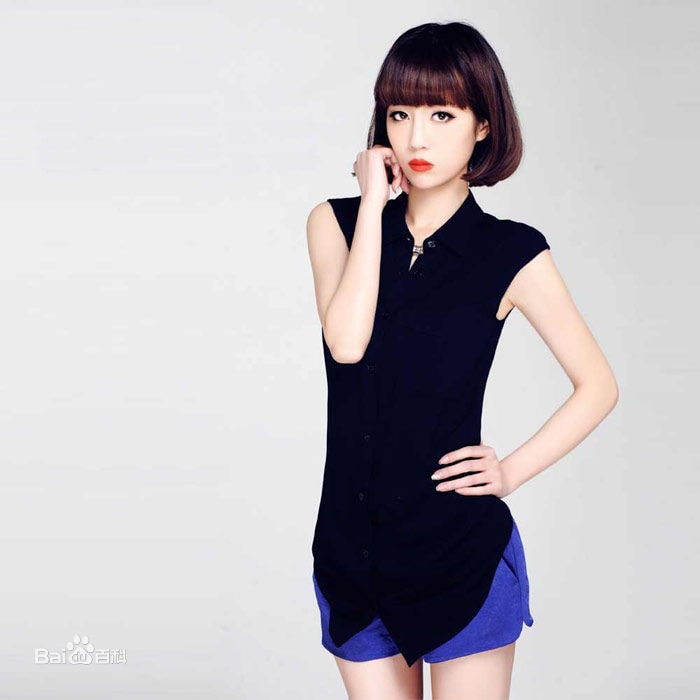 http://m.omega3-ala.com/pics/star/pic/3525710a039e40b0cc1ed5f1115ae005.jpg