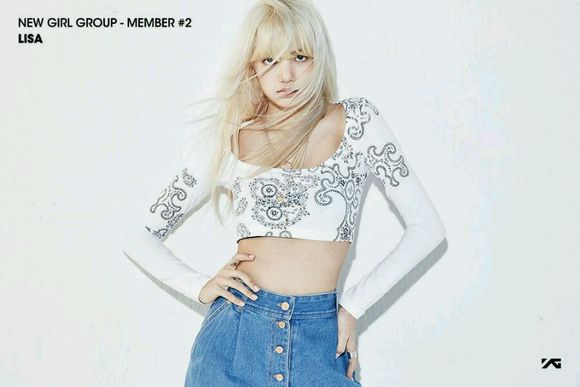 http://m.omega3-ala.com/pics/star/pic/3555ea2933e5b7238e7f1fa0a8855aa5.jpg