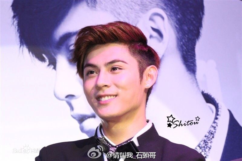 http://m.omega3-ala.com/pics/star/pic/355777fe033fd60bd74a8da2d8907355.jpg