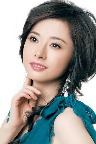 http://m.omega3-ala.com/pics/star/pic/355f130bf46e944da17ede8a4d03e700.jpg