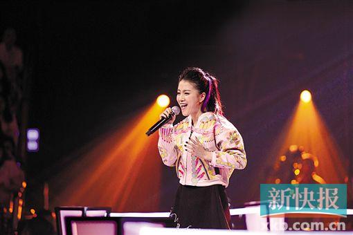 http://m.omega3-ala.com/pics/star/pic/35666ecba3ad3e588b1dca60b81a1100.jpg