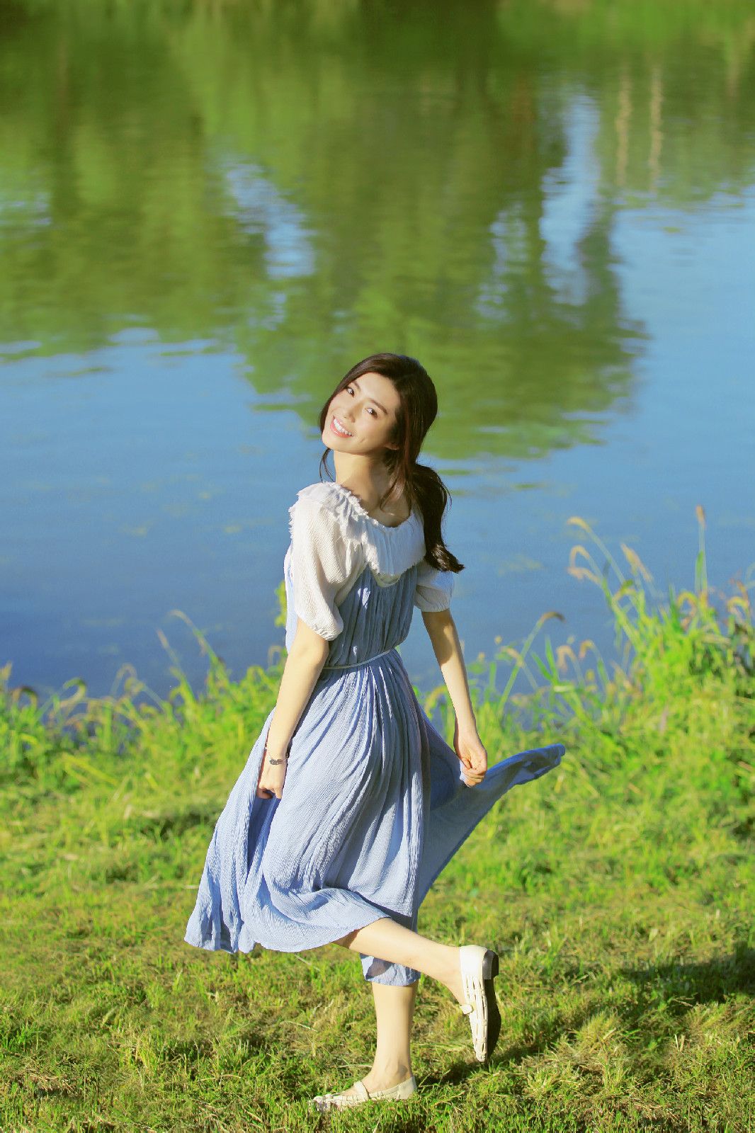 http://m.omega3-ala.com/pics/star/pic/356b270a612e248d3f44178710567788.jpg