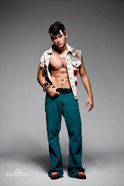 http://m.omega3-ala.com/pics/star/pic/358a1fdf6151667798ea9e7d64f187db.jpg