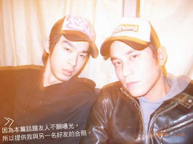 http://m.omega3-ala.com/pics/star/pic/3596/2584b6afa8c16a4e742cf1ef76c1.jpg