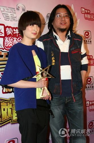 http://m.omega3-ala.com/pics/star/pic/35a07c4703a79c69b58008f3c6193f04.jpg