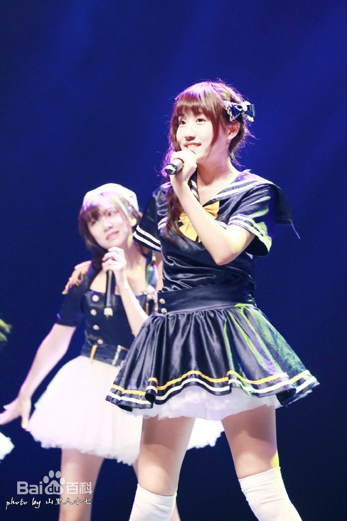 http://m.omega3-ala.com/pics/star/pic/35aa2fcba4922bfeb82e0cf05b411528.jpg