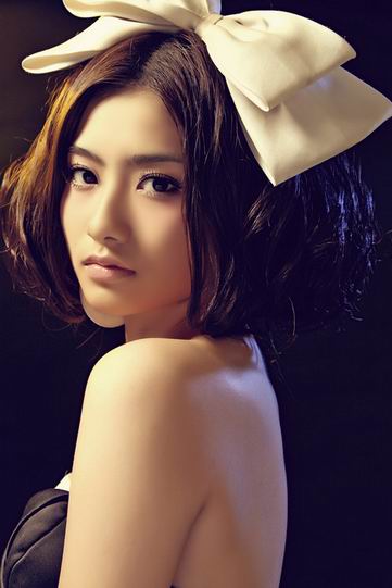 http://m.omega3-ala.com/pics/star/pic/35b7174b6848525e18959d7e4c041538.jpg