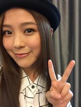 http://m.omega3-ala.com/pics/star/pic/35c1dd7ce6e160015b545afce7177ee2.jpg