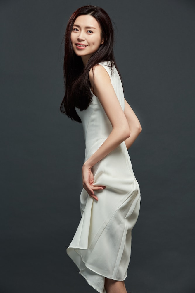 http://m.omega3-ala.com/pics/star/pic/35c22b84058539836fec6f738e9d3439.jpg