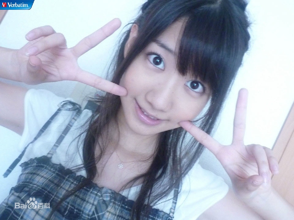 http://m.omega3-ala.com/pics/star/pic/35c50f7e9a290d1eb82b38db5de6d17d.jpg