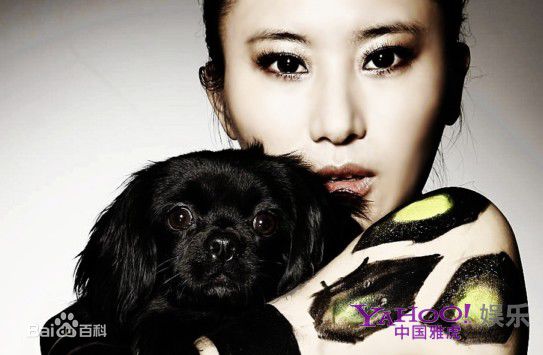 http://m.omega3-ala.com/pics/star/pic/35c9a134737bc6b3a3c7a92bf47ef7d1.jpg