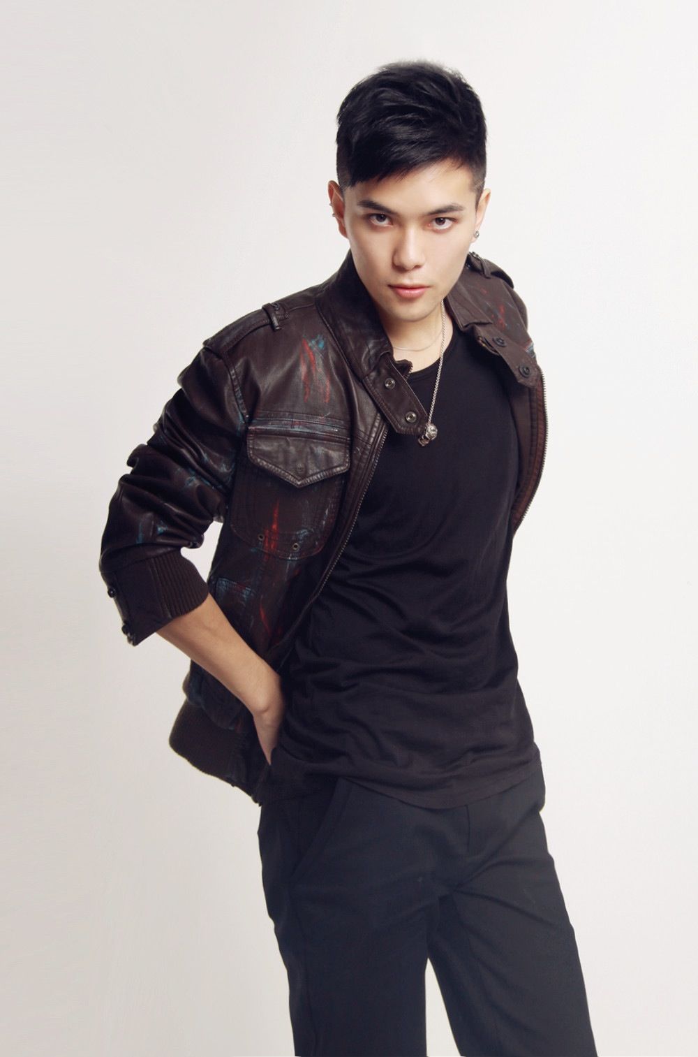 http://m.omega3-ala.com/pics/star/pic/35dad2ae865cf2a3925c81e93e10f469.jpg