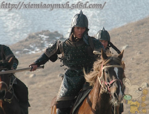 http://m.omega3-ala.com/pics/star/pic/35db/6a9df47694b4bf0b4d58def5a1a0.jpg