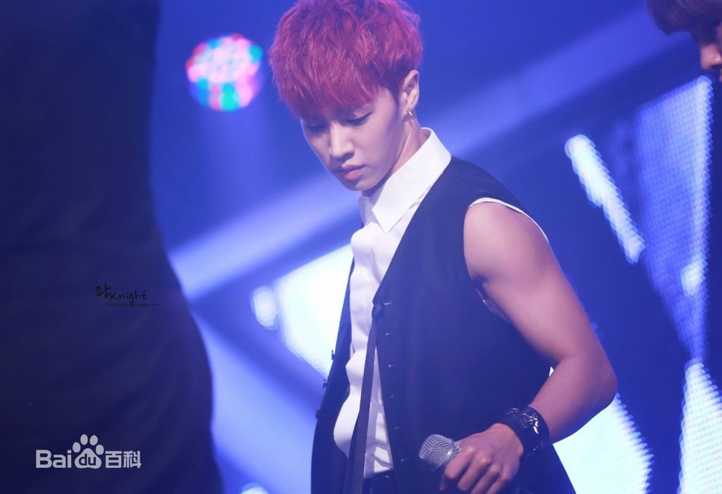 http://m.omega3-ala.com/pics/star/pic/3612463aa38443eae893782e1a0b8b47.jpg