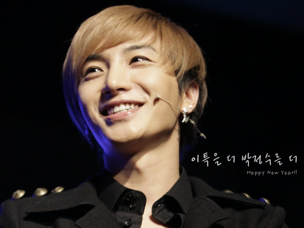 http://m.omega3-ala.com/pics/star/pic/36174baa8f73488fae6738b7d8ff46ae.jpg