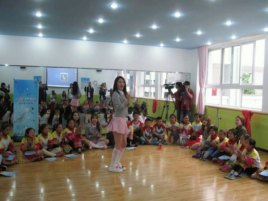 http://m.omega3-ala.com/pics/star/pic/3624d6d3342d2e84f783528fb9b07cba.jpg
