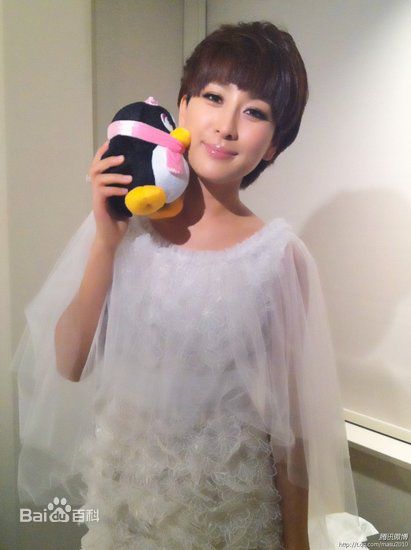 http://m.omega3-ala.com/pics/star/pic/363ef93b07f964ec93cb37918e5f3816.jpg