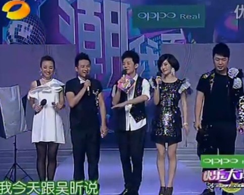 http://m.omega3-ala.com/pics/star/pic/3650d1207b26dd6ac32695899b0841f1.jpg