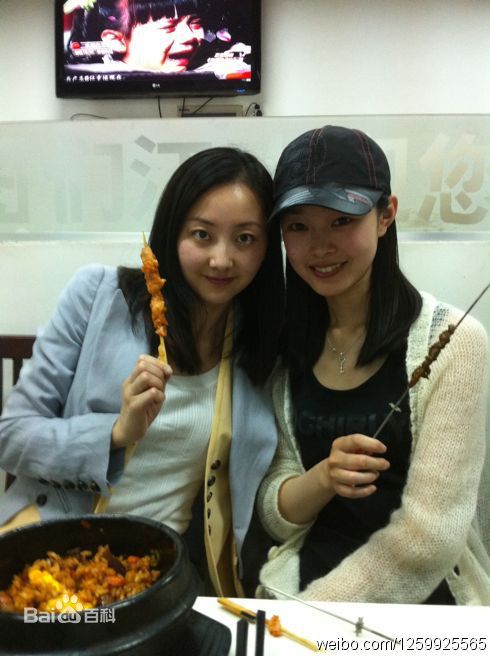 http://m.omega3-ala.com/pics/star/pic/3664af296d8e63a4836e0b4b67ee71bf.jpg